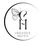 cropped-creative-haven-logo.png